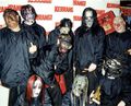 Slipknot 49923597