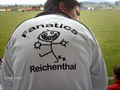 Fanclub Reichenthal 51491521