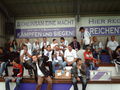 Fanclub Reichenthal 51491907