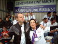 Fanclub Reichenthal 51492041