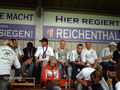 Fanclub Reichenthal 51492275