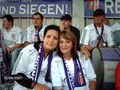 Die 1.Reihe im Fanclub: 51494659