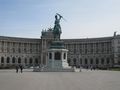 Vienna 19.3.09 56283016