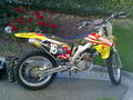 Meine Motocross..xD 74773863