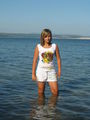 SoMMer 2009 64783511