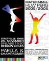 Paella & Champagner 3550599