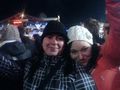 schladming mit david guetta 69792619