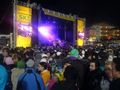 schladming mit david guetta 69792847