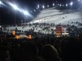 schladming mit david guetta 69792850