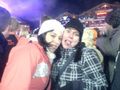 schladming mit david guetta 69792901