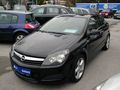 Neue Karre Opel Astra H GTC  ;) 57776831