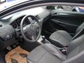 Neue Karre Opel Astra H GTC  ;) 57776838