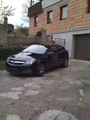 Neue Karre Opel Astra H GTC  ;) 58062394