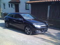 Neue Karre Opel Astra H GTC  ;) 58062498