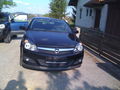 Neue Karre Opel Astra H GTC  ;) 58062576