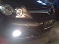 Neue Karre Opel Astra H GTC  ;) 58062866