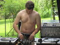 DJ-Moale - Fotoalbum