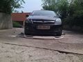 Neue Karre Opel Astra H GTC  ;) 69971381