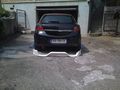 Neue Karre Opel Astra H GTC  ;) 69971386