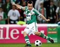 SK RAPID WIEN 63505683