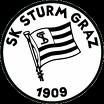 Sturm Graz 49872387