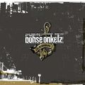 Böhse Onkelz..!!! 60749628