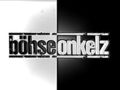 Böhse Onkelz..!!! 60750385