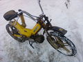 PUCH MAXI...TUNING verkauft=( 71503947