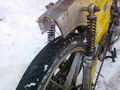 PUCH MAXI...TUNING verkauft=( 71503952