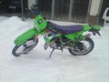 Meine Mopeds---mein Teilelager 75226457