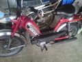 Meine Mopeds---mein Teilelager 75226473