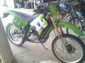 Meine Mopeds---mein Teilelager 75226492