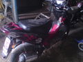 Meine Mopeds---mein Teilelager 75226500