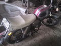 Meine Mopeds---mein Teilelager 75226501
