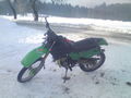 Meine Mopeds---mein Teilelager 75266687