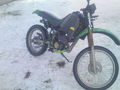Meine Mopeds---mein Teilelager 75266707