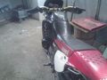 Meine Mopeds---mein Teilelager 75277083