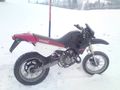 Meine Mopeds---mein Teilelager 75277084