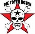 Toten Hosen 49904012