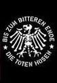 Toten Hosen 49904014