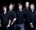 Toten Hosen 49904016