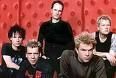 Toten Hosen 49904018