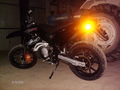 Mein Moped  RIEJU 49871888