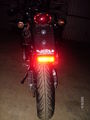 Mein Moped  RIEJU 49872667