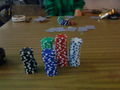 *_PokeRn_* 70950284