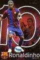 Fc Barcelona ist der beste Club!!!!! 51325923