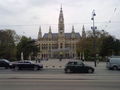 I ♥ Vienna 73205014