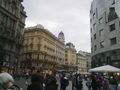 I ♥ Vienna 73205030