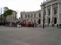 I ♥ Vienna 73205056