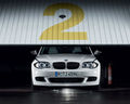 BMW 318d E90 facelift ;) 67243332